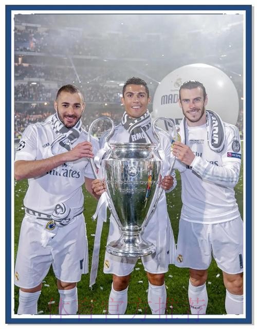 皇马更衣室信心十足 相信可以赢得本赛季西甲冠军 皇马更衣室信心十足 相信可以赢得本赛季西甲冠军