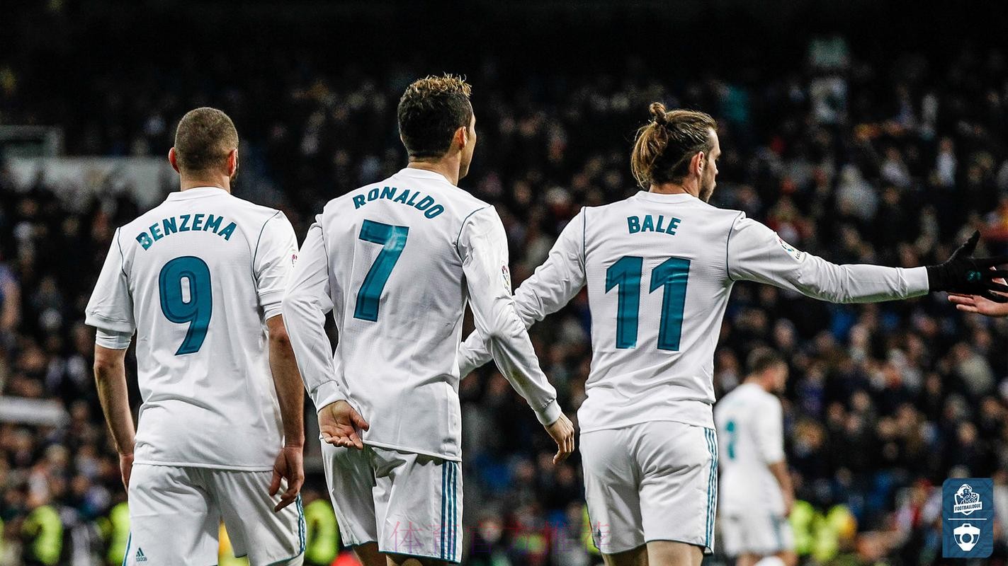 如果本泽马无法复出 皇马可能让贝尔先发战巴黎 如果本泽马无法复出 皇马可能让贝尔先发战巴黎