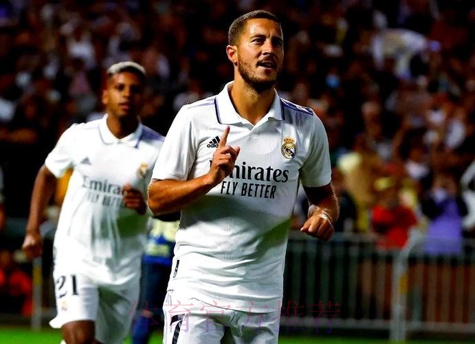 阿扎尔:平局感觉像是胜利 本有机会绝杀对手 阿扎尔:平局感觉像是胜利 本有机会绝杀对手