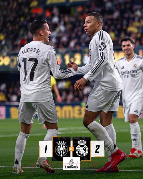 马卡:黄潜有意皇马奥斯卡 本赛季攻入4粒任意球 马卡:黄潜有意皇马奥斯卡 本赛季攻入4粒任意球