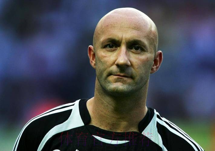 特巴斯：希望皇马能找到一位出色的主帅