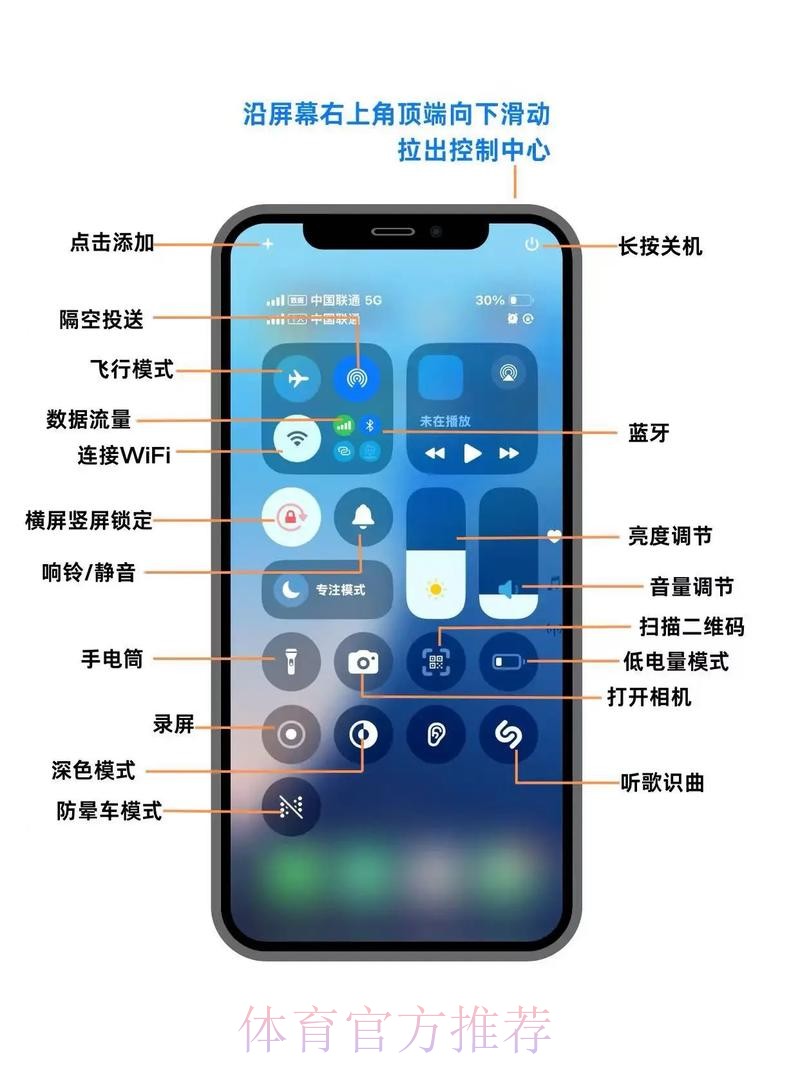 解析:世界杯外围苹果官方平台操作指南 解析:世界杯外围苹果官方平台操作指南